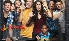 无耻之徒最新爆料,剧情反转再掀波澜，真相令人震惊！